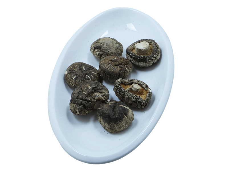 香菇(2.5-2.8cm)