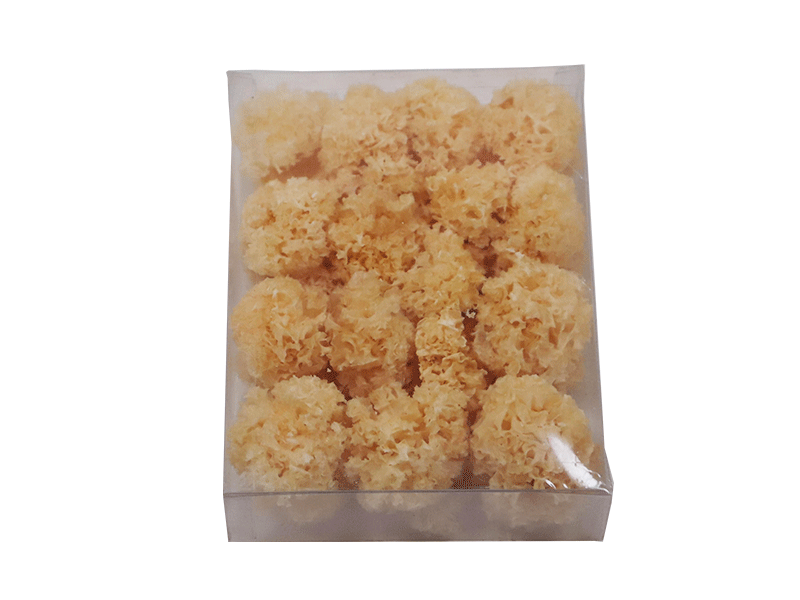 White fungus -300g