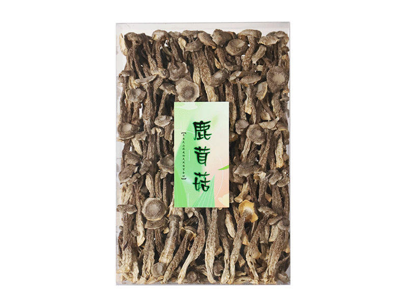 Deer antler mushroom -400g